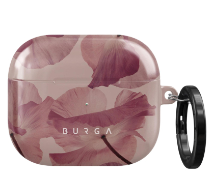 Pozostałe Burga Tender Kis - Case do AirPods 3